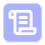 PRD Craft